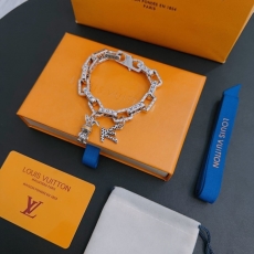 LV Necklaces